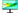 Samsung Monitor ViewFinity S6 LS24D600UAUXEN