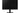Samsung ViewFinity S6 LS24D600UAUXEN 24 , 2560 x 1440 (WQHD)