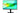 Samsung ViewFinity S6 LS24D600UAUXEN 24 , 2560 x 1440 (WQHD)