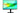 Samsung ViewFinity S6 LS24D600UAUXEN 24 , 2560 x 1440 (WQHD)