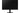 Samsung ViewFinity S6 LS27D600UAUXEN 27 , 2560 x 1440 (WQHD)