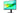 Samsung ViewFinity S6 LS27D600UAUXEN 27 , 2560 x 1440 (WQHD)