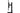 Samsung ViewFinity S6 LS27D600UAUXEN 27 , 2560 x 1440 (WQHD)