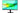 Samsung ViewFinity S6 LS27D600UAUXEN 27 , 2560 x 1440 (WQHD)