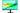 Samsung ViewFinity S6 LS27D600UAUXEN 27 , 2560 x 1440 (WQHD)