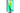 Samsung ViewFinity S6 LS27D600UAUXEN 27 , 2560 x 1440 (WQHD)