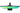 Samsung ViewFinity S6 LS27D600UAUXEN 27 , 2560 x 1440 (WQHD)