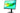 Samsung ViewFinity S6 LS27D600UAUXEN 27 , 2560 x 1440 (WQHD)