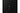 Samsung ViewFinity S6 LS27D600UAUXEN 27 , 2560 x 1440 (WQHD)
