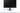 Samsung ViewFinity S6 LS27D600UAUXEN 27 , 2560 x 1440 (WQHD)