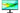 Samsung Monitor ViewFinity S6 LS27D600UAUXEN