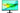 Samsung ViewFinity S6 LS32D600UAUXEN 32 , 2560 x 1440 (WQHD)