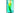 Samsung ViewFinity S6 LS32D600UAUXEN 32 , 2560 x 1440 (WQHD)