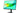 Samsung ViewFinity S6 LS32D600UAUXEN 32 , 2560 x 1440 (WQHD)
