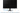 Samsung ViewFinity S6 LS32D600UAUXEN 32 , 2560 x 1440 (WQHD)