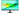 Samsung Monitor ViewFinity S6 LS32D600UAUXEN