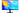 Samsung Monitor ViewFinity S8 LS32D800EAUXEN