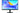 Samsung Monitor ViewFinity S8 LS27D800UAUXEN