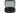 Nothing Ear Wireless In-Ear-Kopfhörer Ear (a) Schwarz