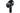 Nothing Ear Wireless In-Ear-Kopfhörer Ear (a) Schwarz