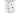 Nothing Ear Wireless In-Ear-Kopfhörer Ear (a) Weiss
