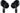 Nothing Ear Wireless In-Ear-Kopfhörer Ear (a) Schwarz