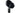 Nothing Ear Wireless In-Ear-Kopfhörer Ear (a) Schwarz
