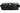 Nothing Ear Wireless In-Ear-Kopfhörer Ear (a) Schwarz