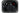 Nothing Ear Wireless In-Ear-Kopfhörer Ear (a) Schwarz