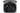Nothing Ear Wireless In-Ear-Kopfhörer Ear (a) Schwarz