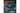 Logitech Mobile Maus MX Anywhere 3s for Mac Space grey
