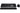 Logitech Tastatur-Maus-Set MX Keys S Combo for Mac QWERTZ (DE)