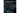 Logitech Tastatur-Maus-Set MX Keys S Combo for Mac QWERTZ (DE)