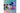 Logitech Tastatur-Maus-Set MX Keys S Combo for Mac QWERTZ (DE)