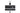 Logitech Tastatur-Maus-Set MX Keys S Combo for Mac QWERTZ (DE)