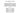 Logitech Tastatur MX Keys S for Mac Pale Grey CH-Layout