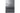 Lenovo ThinkBook 16 G7 ARP (AMD)