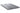 Lenovo ThinkBook 16 G7 ARP (AMD)