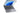 Lenovo ThinkBook 16 G7 ARP (AMD)