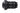 Sigma Zoomobjektiv 24-70mm F/2.8 DG DN II Art Sony E-Mount