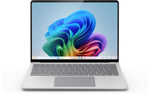 Microsoft Surface Laptop 7. Edition 13.8 (X Elite, 16 GB, 512 GB)