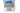 Microsoft Surface Laptop 7. Edition 13.8 (X Elite, 16 GB, 512 GB)