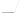 Microsoft Surface Laptop 7. Edition 13.8 (X Elite, 16 GB, 512 GB)