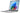 Microsoft Surface Laptop 7. Edition 13.8 (X Elite, 16 GB, 1 TB)