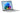 Microsoft Surface Laptop 7. Edition 13.8 (X Elite, 16 GB, 512 GB)