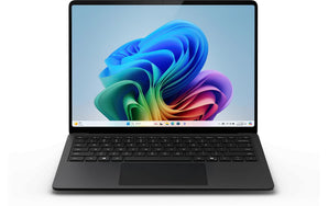 Microsoft Surface Laptop 7. Edition 13.8 (X Plus, 16 GB, 512 GB)