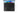 Microsoft Surface Laptop 7. Edition 13.8 (X Plus, 16 GB, 512 GB)
