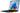 Microsoft Surface Laptop 7. Edition 13.8 (X Elite, 16 GB, 512 GB)