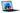 Microsoft Surface Laptop 7. Edition 13.8 (X Elite, 16 GB, 1 TB)