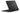 Microsoft Surface Laptop 7. Edition 13.8 (X Elite, 16 GB, 512 GB)